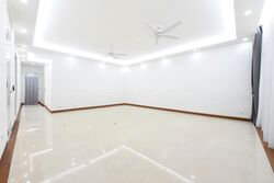 Nassim Jade (D10), Condominium #539696951